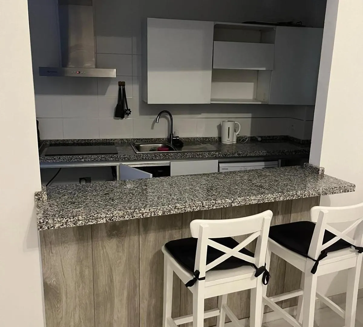 Appartement Vente Pa Jere à Jerez de la Frontera