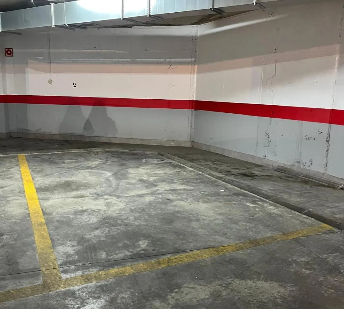 Appartement Vente Pa Jere à Jerez de la Frontera