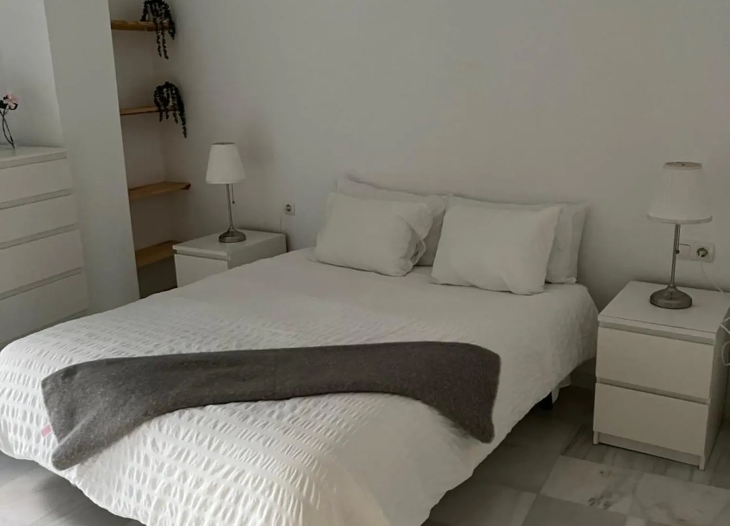 Appartement Vente Pa Jere à Jerez de la Frontera