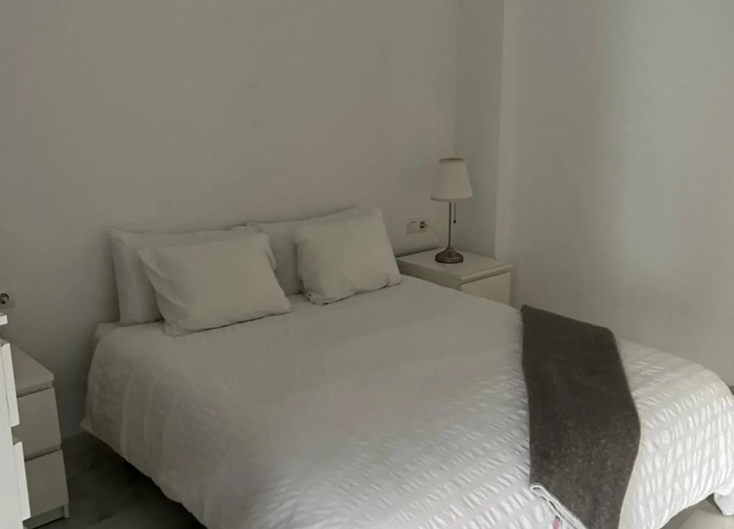 Appartement Vente Pa Jere à Jerez de la Frontera Espagne