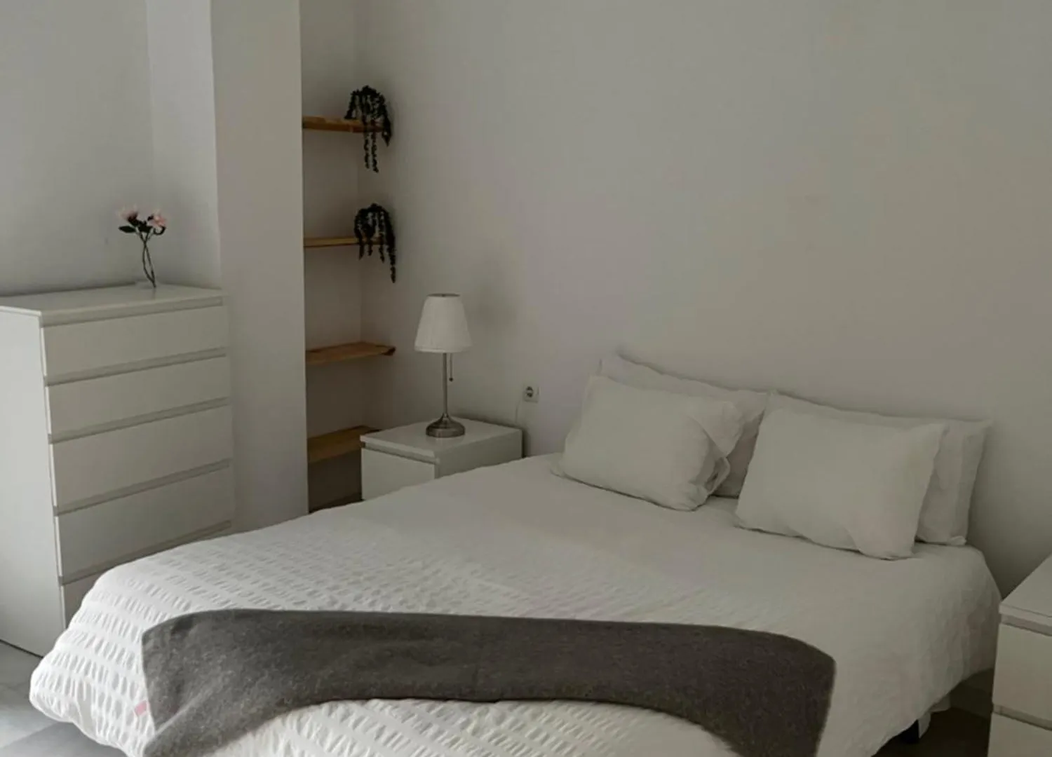 Appartement Vente Pa Jere à Jerez de la Frontera 0*,
