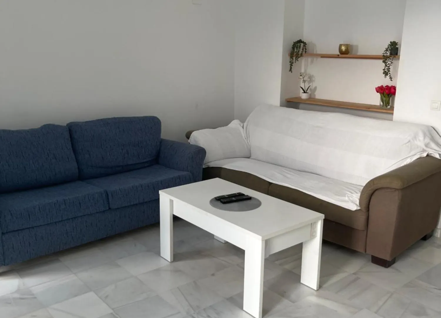 Appartement Vente Pa Jere à Jerez de la Frontera