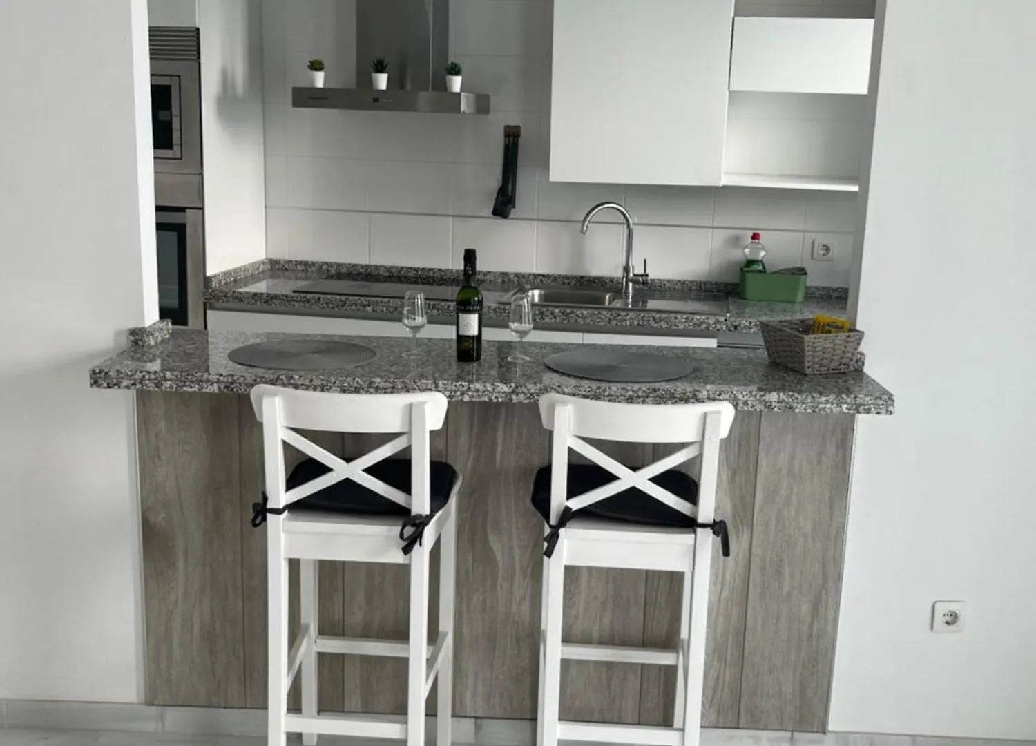 Appartement Vente Pa Jere à Jerez de la Frontera Espagne