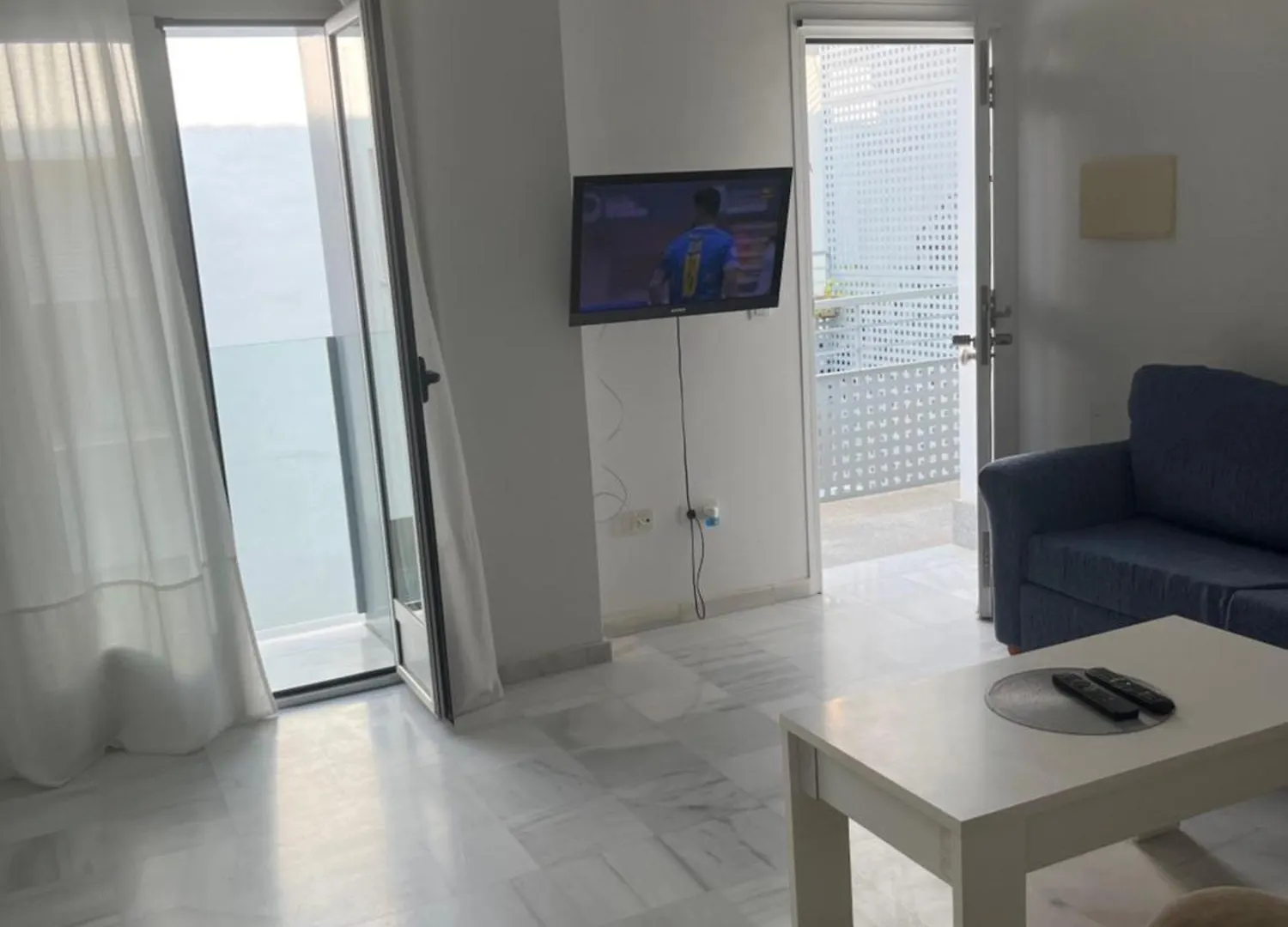 Appartement Vente Pa Jere à Jerez de la Frontera 0*,  Espagne