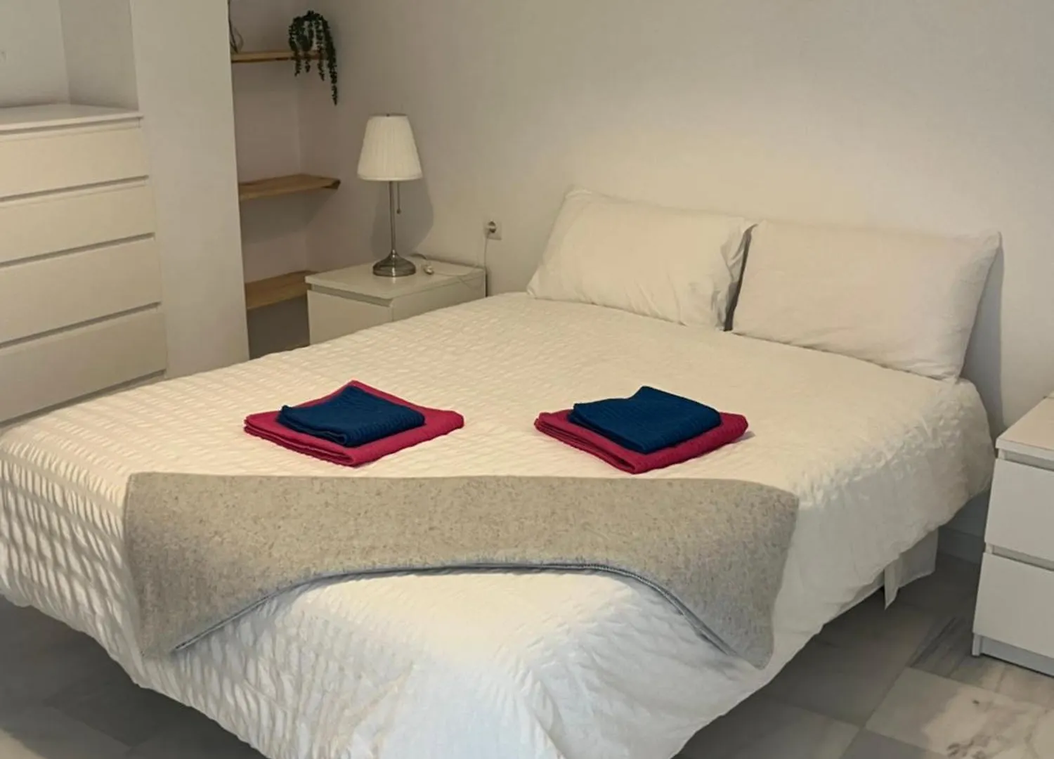 Apartamento Vente Pa Jere Jerez de la Frontera